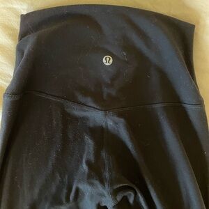 Lululemon Align 25 Pant